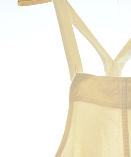 UNUSED กางเกง อื่น