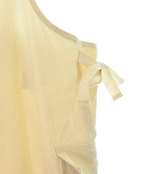 UNUSED กางเกง อื่น