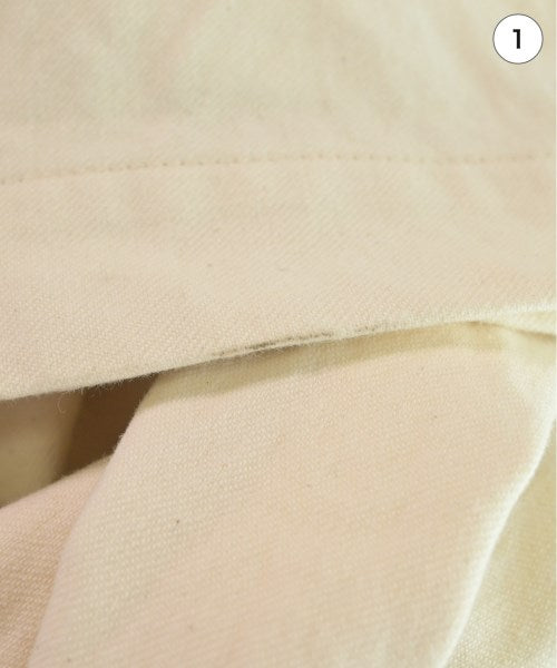 UNUSED กางเกง อื่น