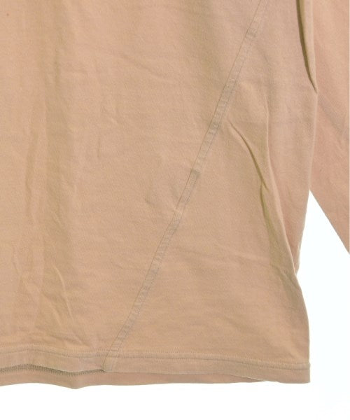 UNUSED เสื้อยืด/เสื้อท็อปส์