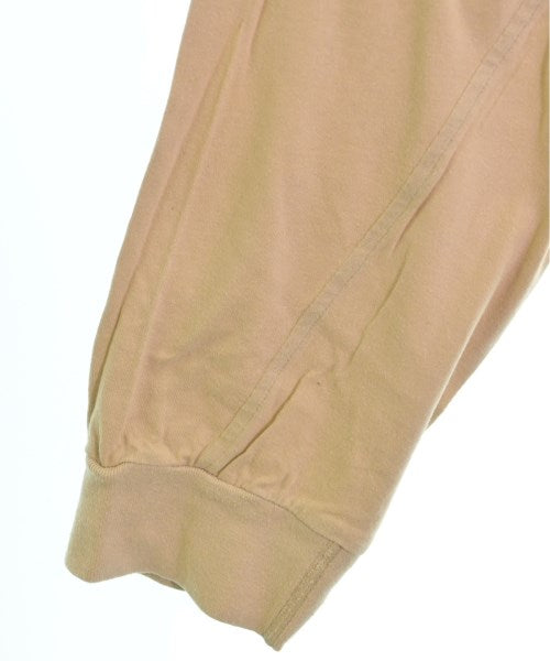 UNUSED เสื้อยืด/เสื้อท็อปส์