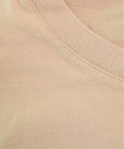 UNUSED เสื้อยืด/เสื้อท็อปส์