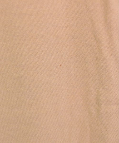 UNUSED เสื้อยืด/เสื้อท็อปส์