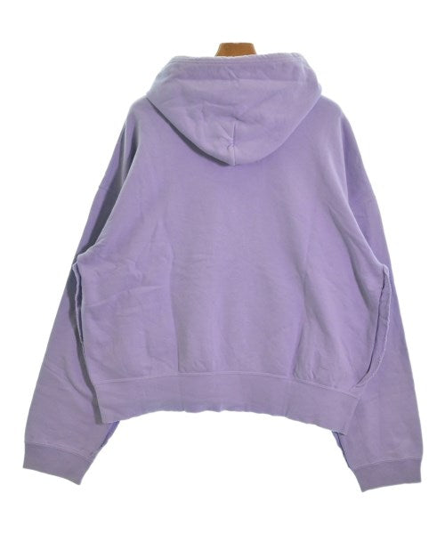 UNUSED เสื้อฮู้ด