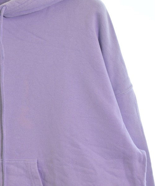 UNUSED เสื้อฮู้ด