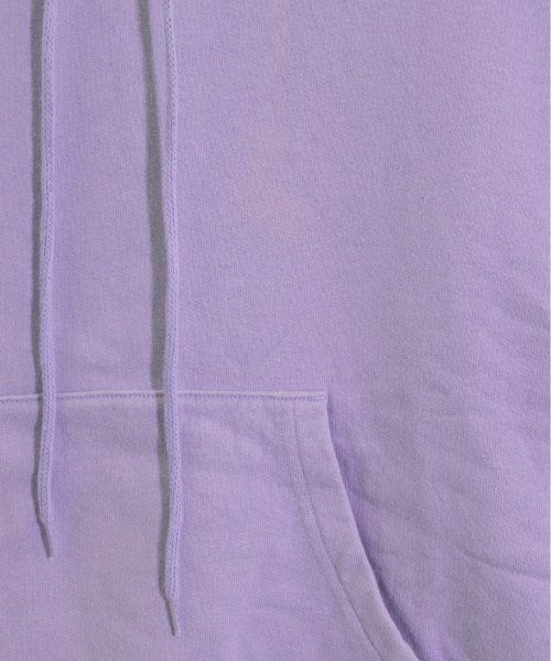 UNUSED เสื้อฮู้ด