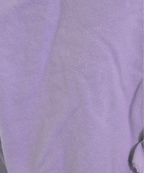 UNUSED เสื้อฮู้ด