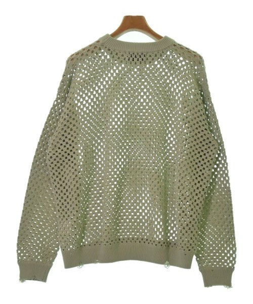 UNUSED เสื้อกันหนาว