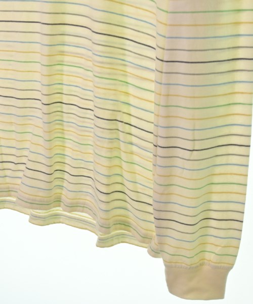 UNUSED เสื้อยืด/เสื้อท็อปส์