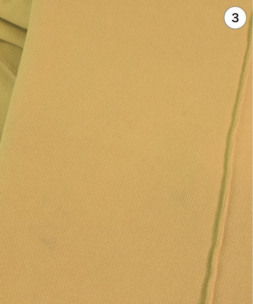 UNUSED กางเกงวอร์ม