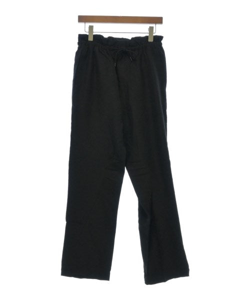 UNUSED กางเกง อื่น