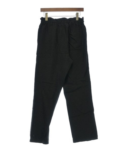 UNUSED กางเกง อื่น