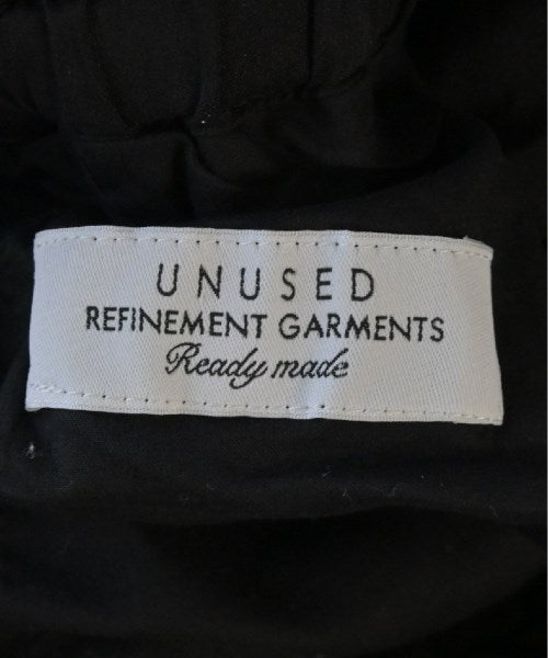 UNUSED กางเกง อื่น