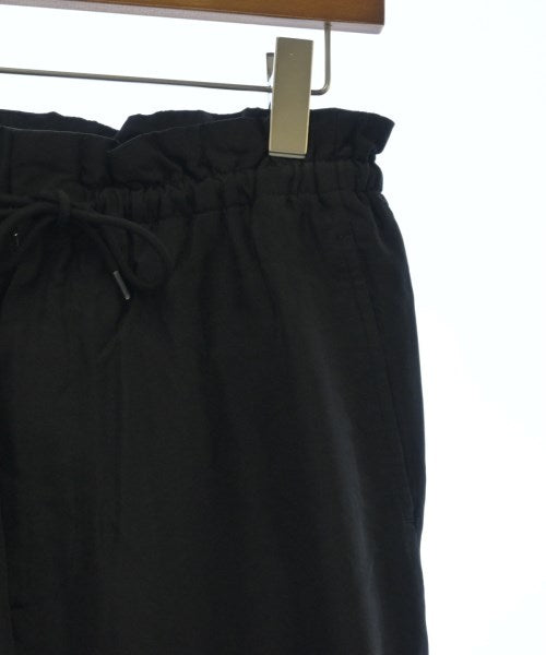 UNUSED กางเกง อื่น