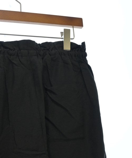 UNUSED กางเกง อื่น