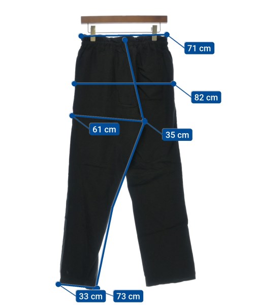 UNUSED กางเกง อื่น