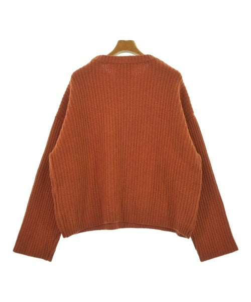 UNUSED เสื้อกันหนาว