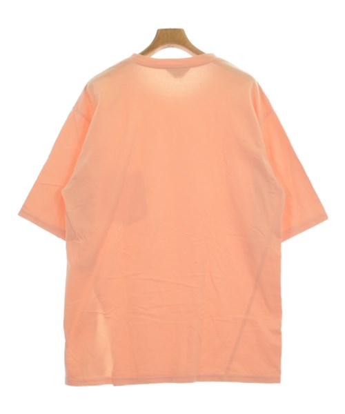 UNUSED เสื้อยืด/เสื้อท็อปส์