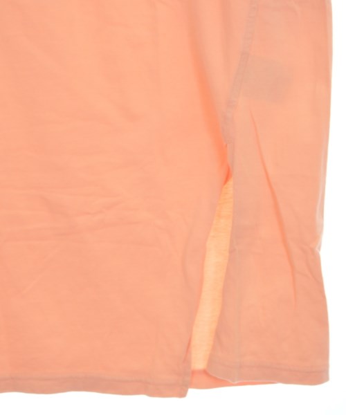 UNUSED เสื้อยืด/เสื้อท็อปส์