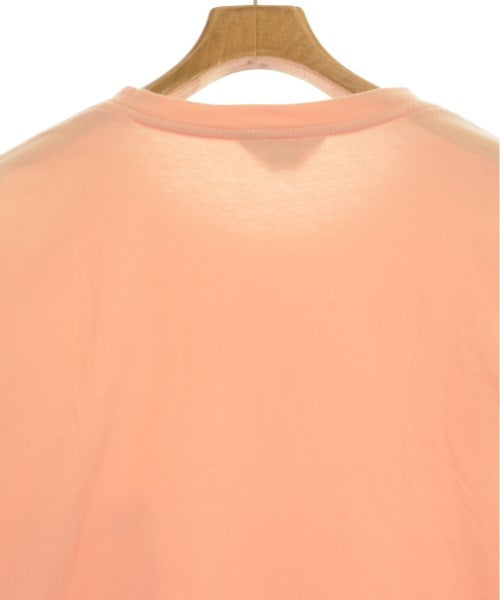 UNUSED เสื้อยืด/เสื้อท็อปส์