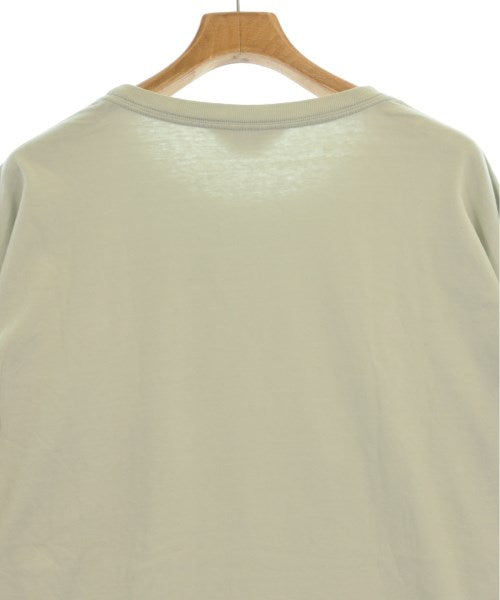 UNUSED เสื้อยืด/เสื้อท็อปส์