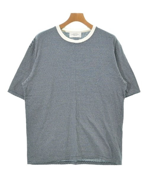 UNUSED เสื้อยืด/เสื้อท็อปส์