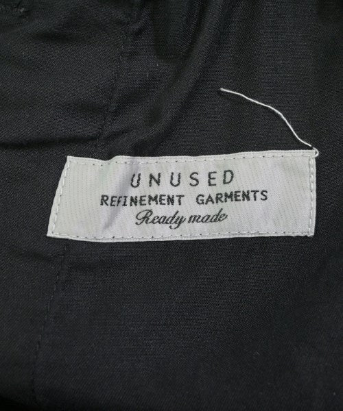 UNUSED กางเกง อื่น