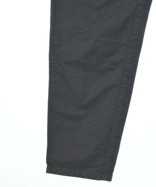 UNUSED กางเกง อื่น