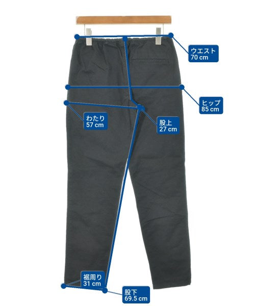 UNUSED กางเกง อื่น