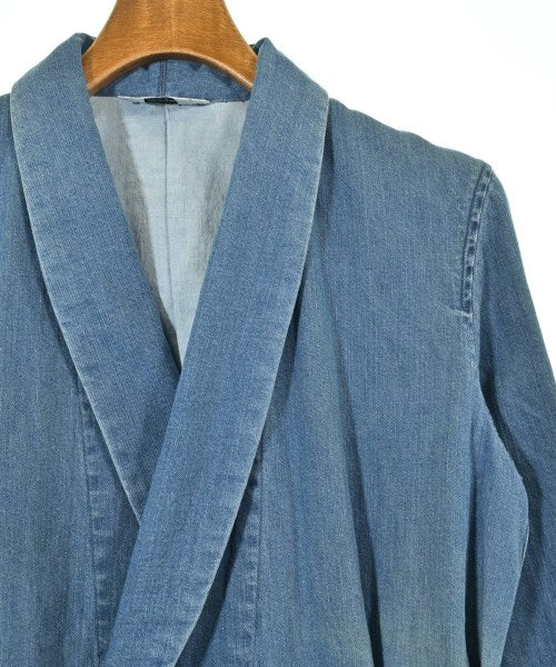 UNUSED เสื้อโค้ท อื่น