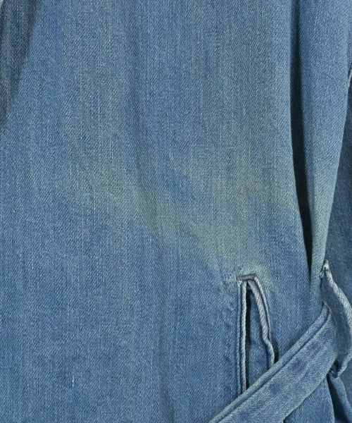 UNUSED เสื้อโค้ท อื่น