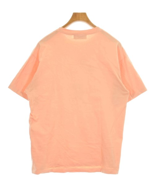 UNUSED เสื้อยืด/เสื้อท็อปส์