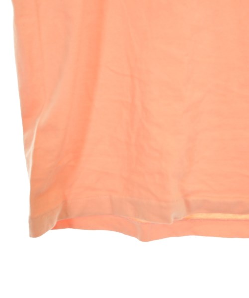 UNUSED เสื้อยืด/เสื้อท็อปส์