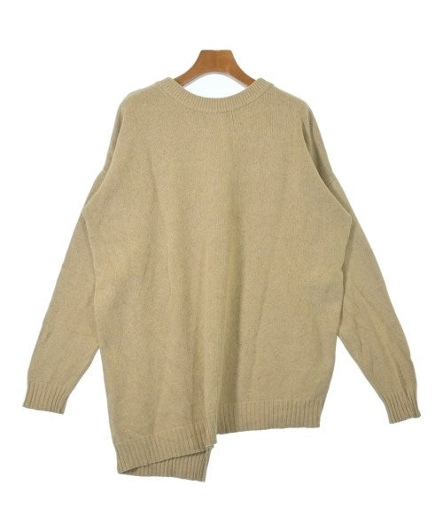UNUSED เสื้อกันหนาว