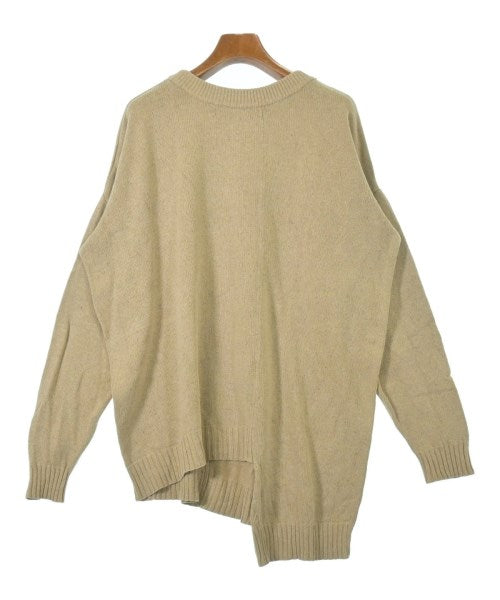 UNUSED เสื้อกันหนาว