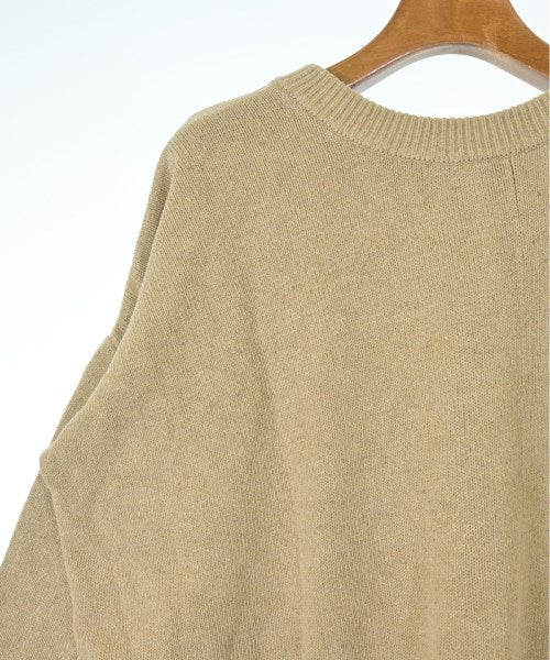 UNUSED เสื้อกันหนาว