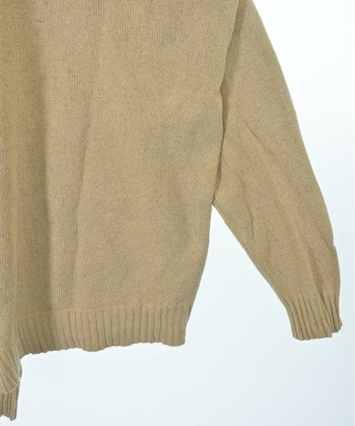 UNUSED เสื้อกันหนาว