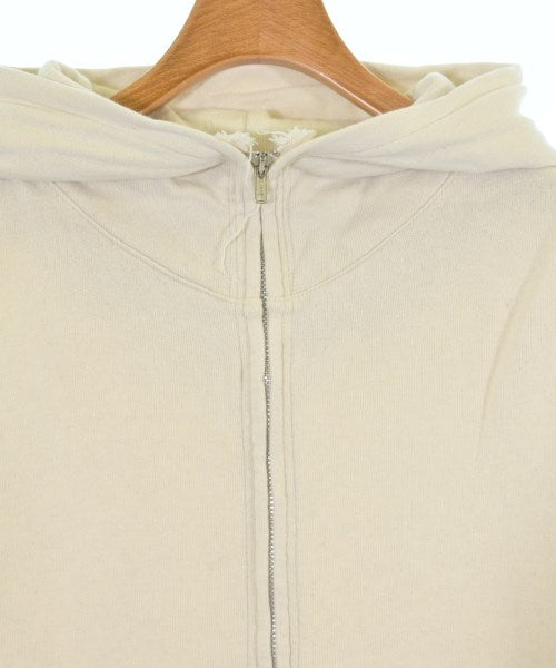 UNUSED เสื้อฮู้ด