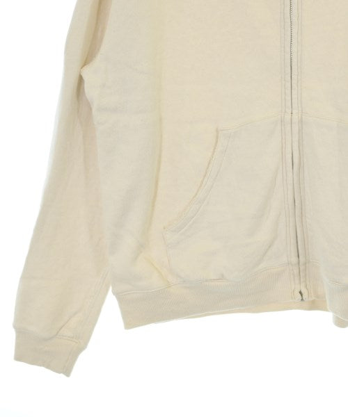 UNUSED เสื้อฮู้ด