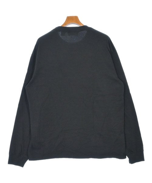UNUSED เสื้อยืด/เสื้อท็อปส์