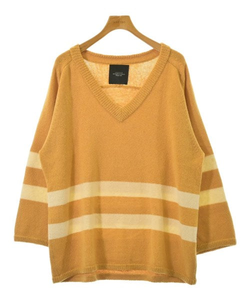 UNUSED เสื้อกันหนาว