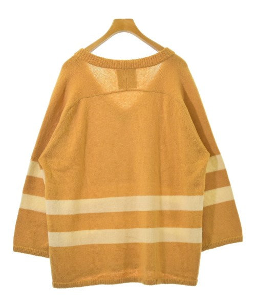 UNUSED เสื้อกันหนาว