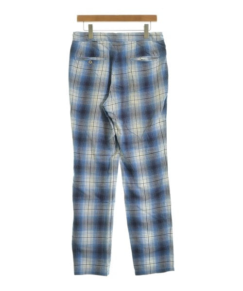 UNUSED กางเกง อื่น