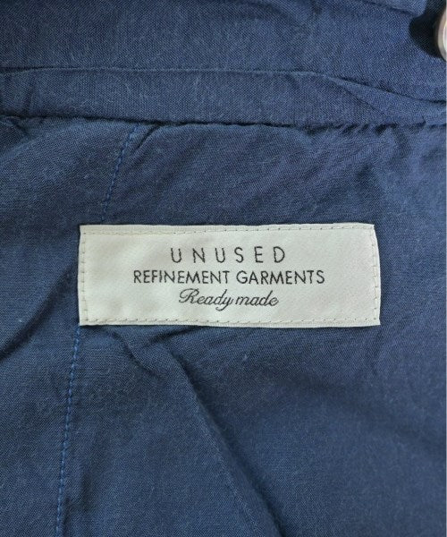 UNUSED กางเกง อื่น