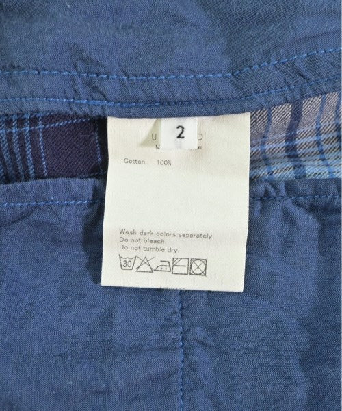 UNUSED กางเกง อื่น