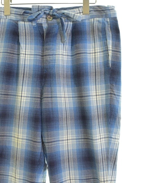 UNUSED กางเกง อื่น