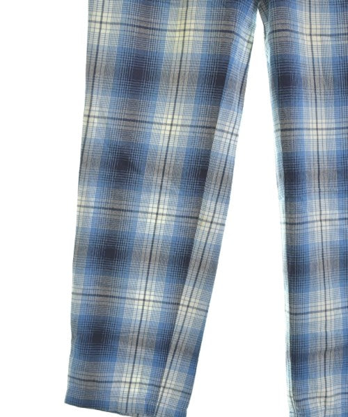 UNUSED กางเกง อื่น