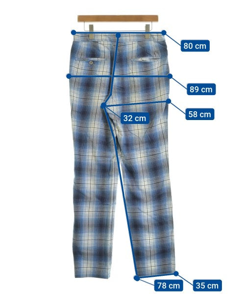 UNUSED กางเกง อื่น