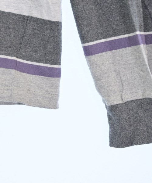 UNUSED เสื้อยืด/เสื้อท็อปส์