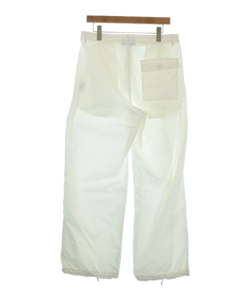 UNUSED กางเกง อื่น